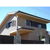 construcciones